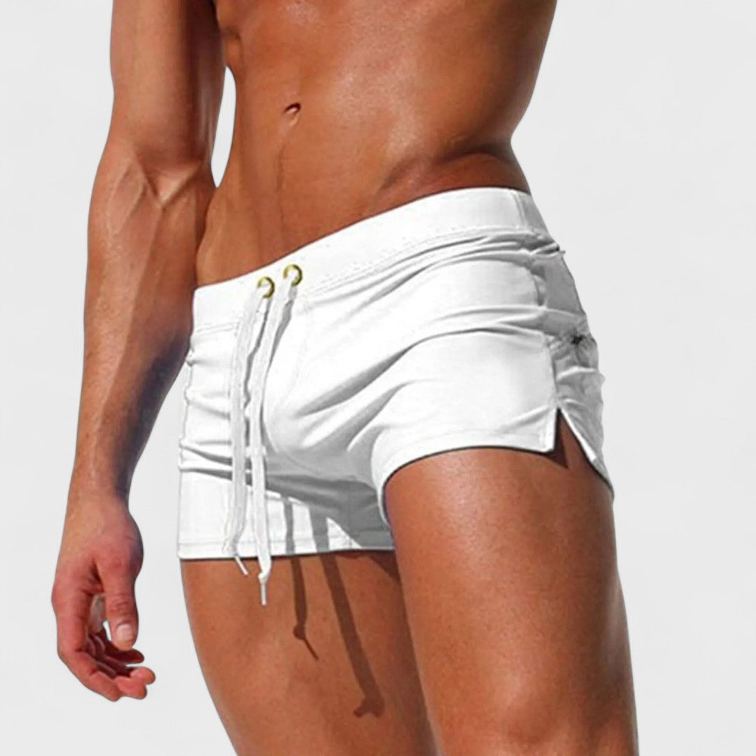 Bianco