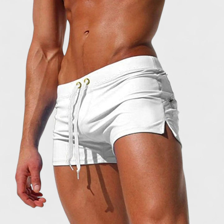 Bianco