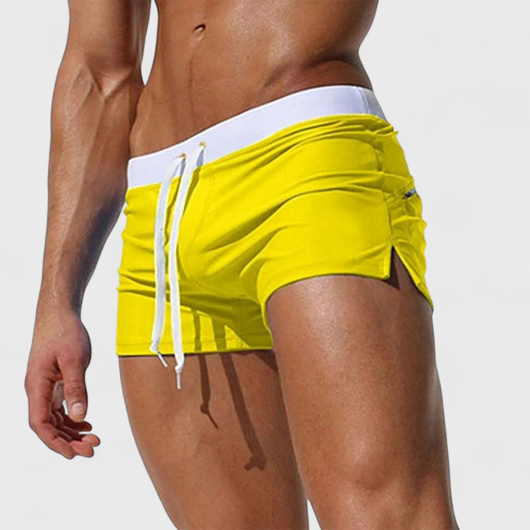 Giallo